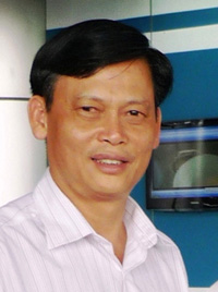 Đại hội của ý Đảng, lòng dân ảnh 2